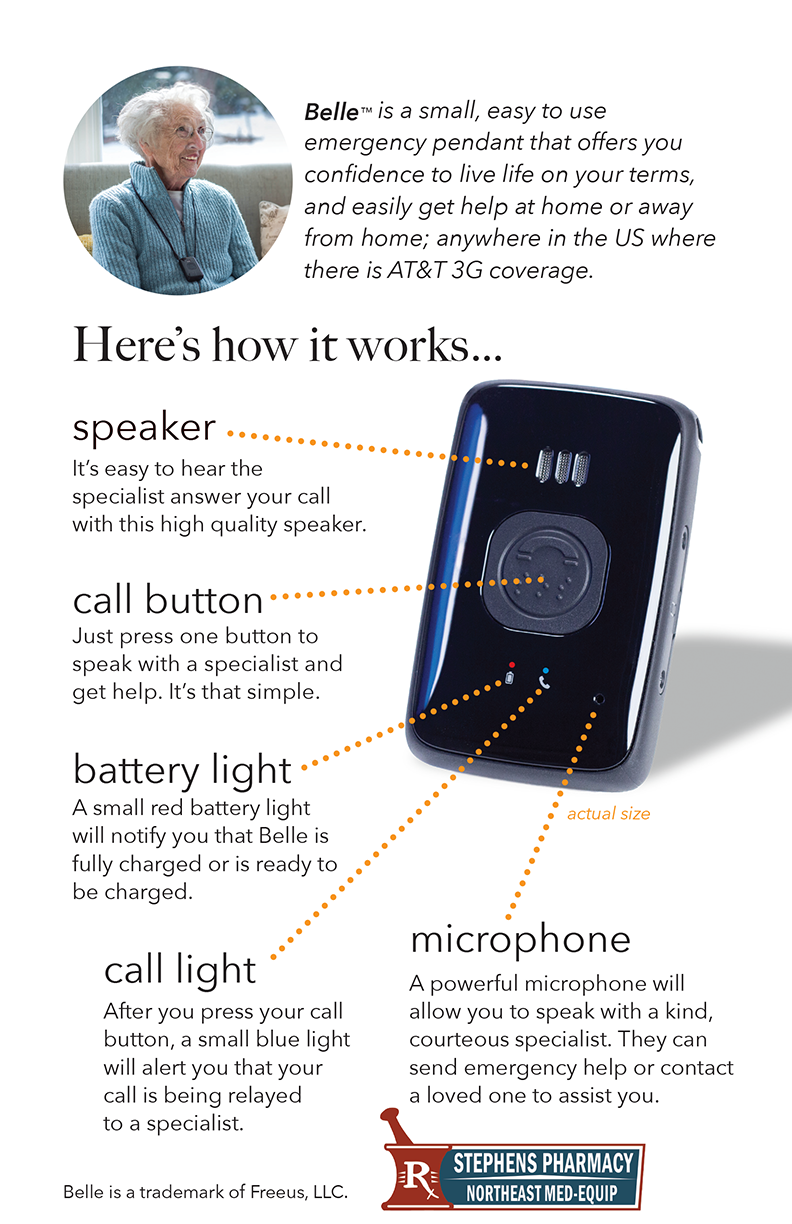Belle brochure _branded-2